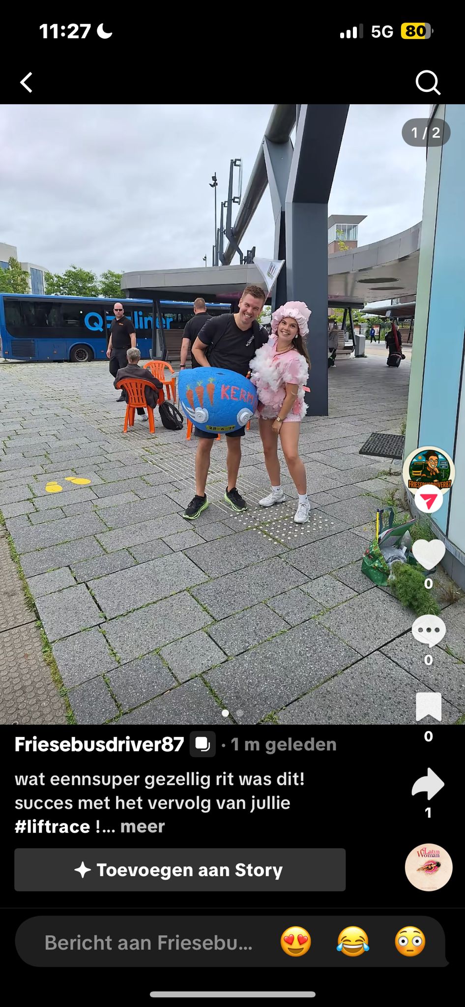 Afbeelding van WhatsApp op 2025-06-28 om 11.30.10_6a466daa.jpg